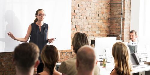 Businesss_meeting_training_skills_crop